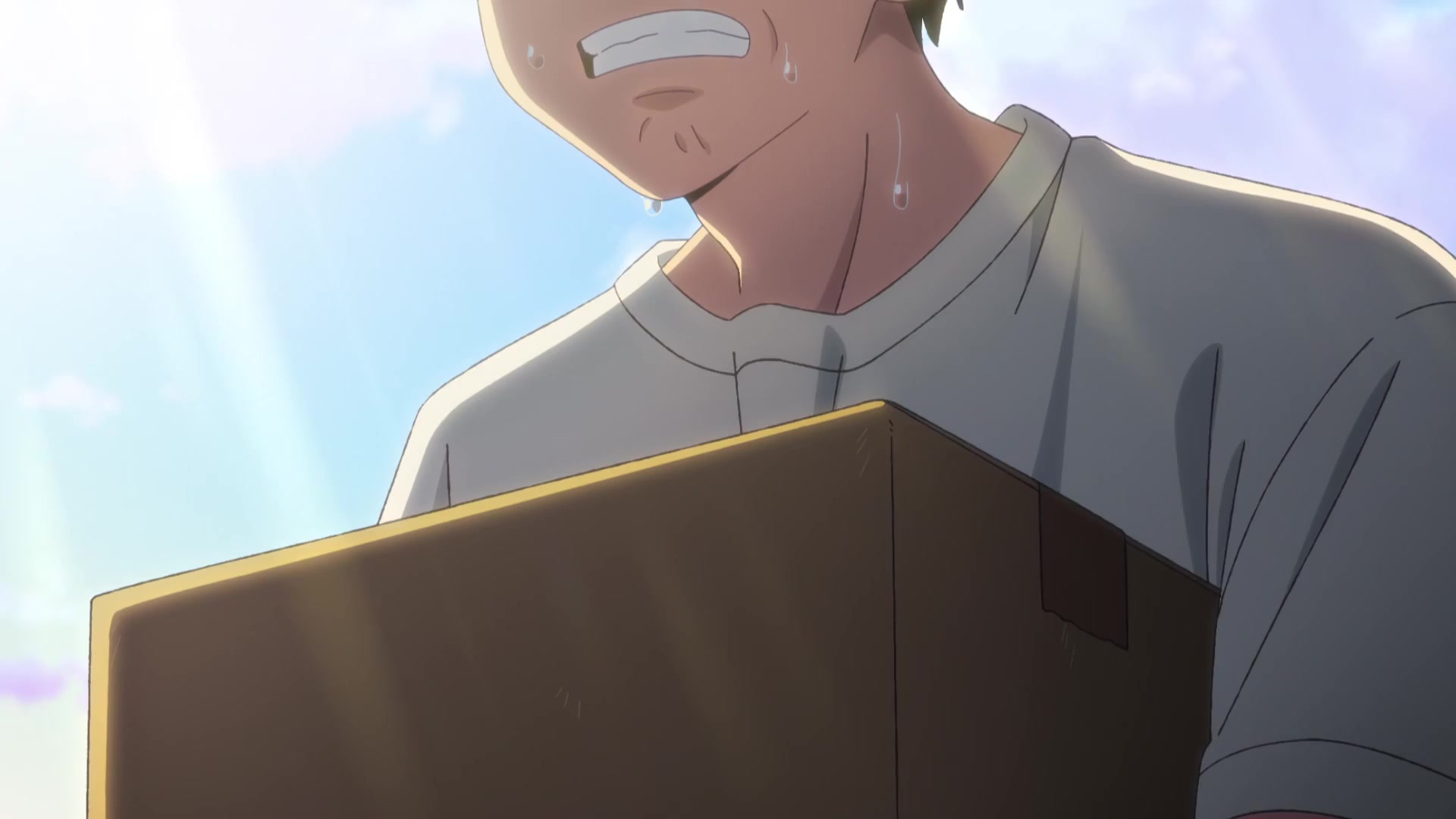 [Tsukyio Editing Resources] Zom 100 - Ep 6 - 415.mp4